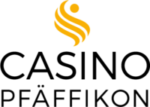casino pfaeffikon logo